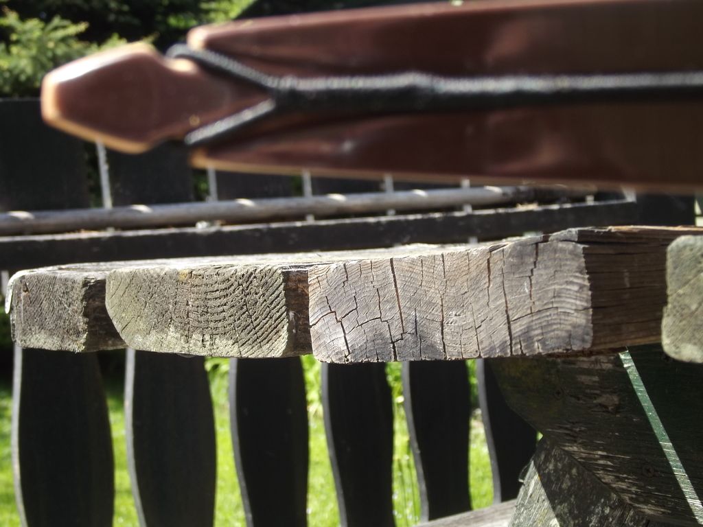 Recurve Limb Twist Fix Survivalist Forum